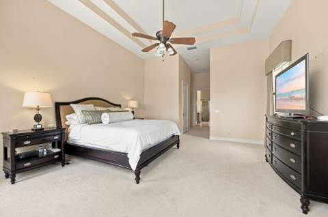 11747 NW 69th Place, Parkland FL - photo 21 of 59