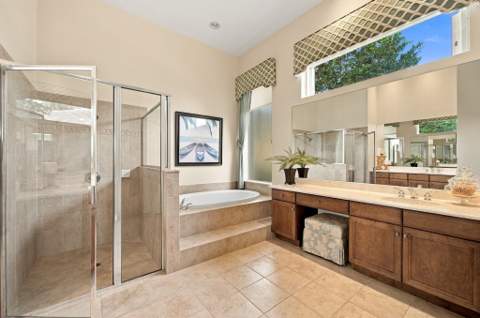 11747 NW 69th Place, Parkland FL - photo 22 of 59
