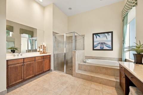 11747 NW 69th Place, Parkland FL - photo 23 of 59