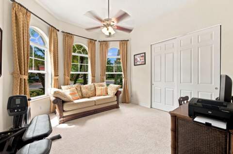 11747 NW 69th Place, Parkland FL - photo 24 of 59
