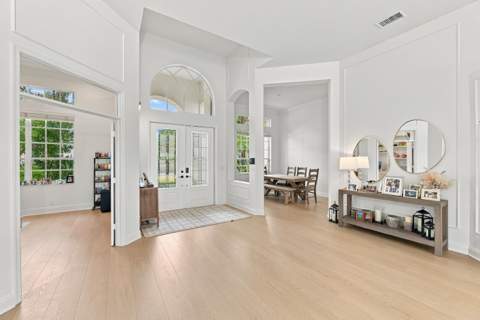 17104 Gulf Pine Circle, Wellington FL - photo 21 of 65