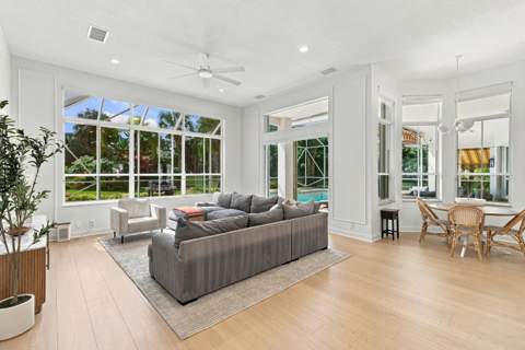 17104 Gulf Pine Circle, Wellington FL - photo 12 of 65