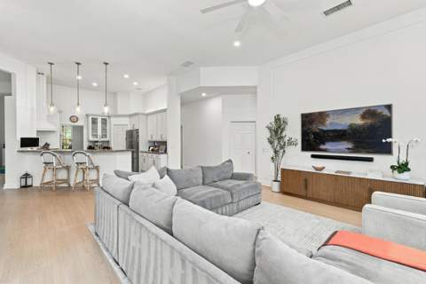 17104 Gulf Pine Circle, Wellington FL - photo 10 of 65
