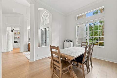 17104 Gulf Pine Circle, Wellington FL - photo 22 of 65