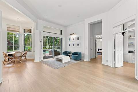 17104 Gulf Pine Circle, Wellington FL - photo 23 of 65