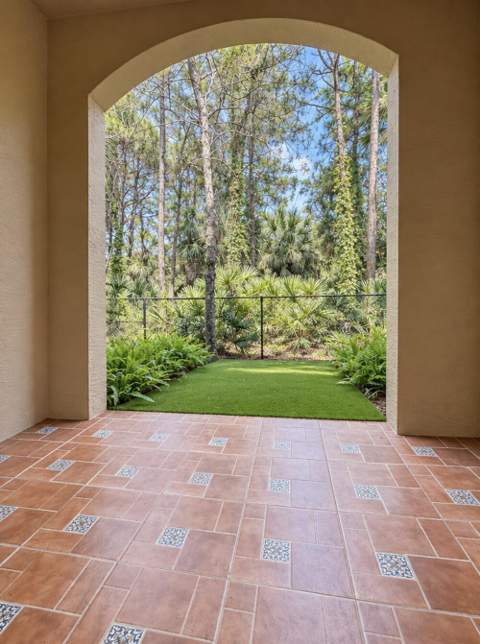4991 Bonsai Circle #Apt 107, West Palm Beach FL - photo 6 of 28
