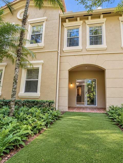 4991 Bonsai Circle #Apt 107, West Palm Beach FL - photo 7 of 28