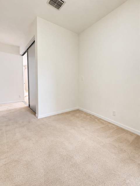 4991 Bonsai Circle #Apt 107, West Palm Beach FL - photo 8 of 28