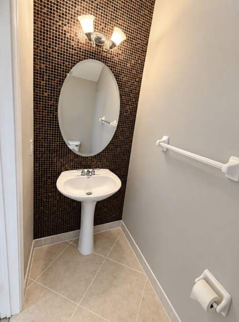 4991 Bonsai Circle #Apt 107, West Palm Beach FL - photo 9 of 28