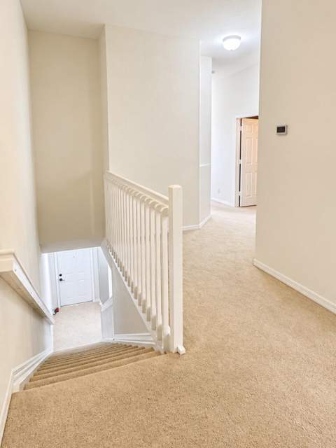 4991 Bonsai Circle #Apt 107, West Palm Beach FL - photo 10 of 28
