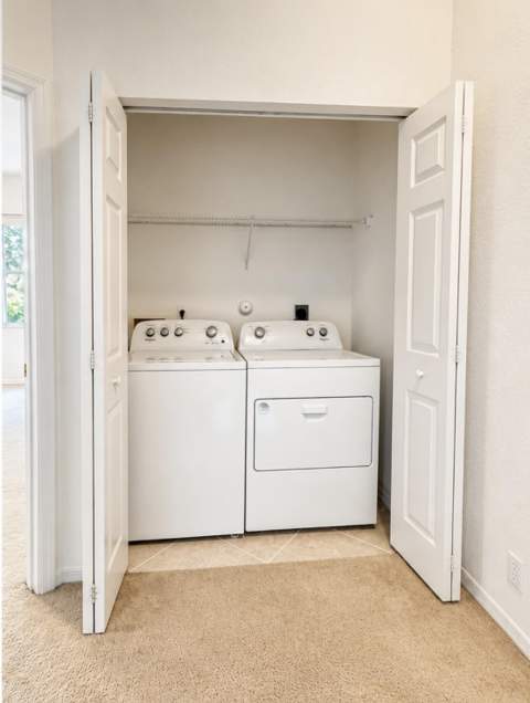 4991 Bonsai Circle #Apt 107, West Palm Beach FL - photo 11 of 28