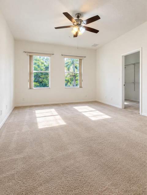 4991 Bonsai Circle #Apt 107, West Palm Beach FL - photo 12 of 28
