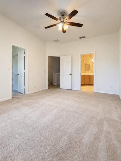 4991 Bonsai Circle #Apt 107, West Palm Beach FL - photo 13 of 28