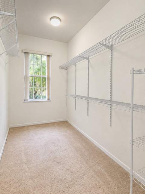 4991 Bonsai Circle #Apt 107, West Palm Beach FL - photo 14 of 28