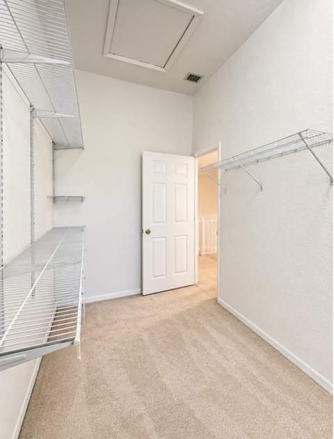 4991 Bonsai Circle #Apt 107, West Palm Beach FL - photo 15 of 28