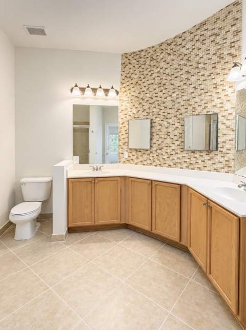 4991 Bonsai Circle #Apt 107, West Palm Beach FL - photo 16 of 28