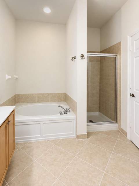4991 Bonsai Circle #Apt 107, West Palm Beach FL - photo 17 of 28