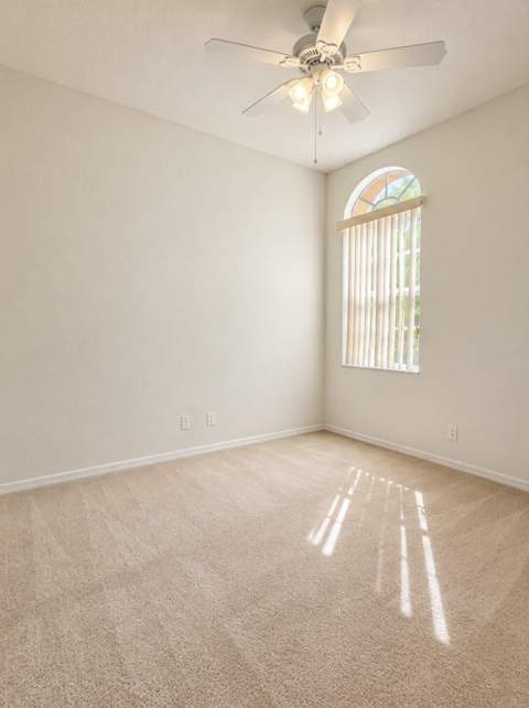 4991 Bonsai Circle #Apt 107, West Palm Beach FL - photo 18 of 28