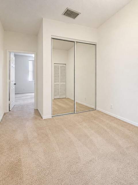 4991 Bonsai Circle #Apt 107, West Palm Beach FL - photo 19 of 28