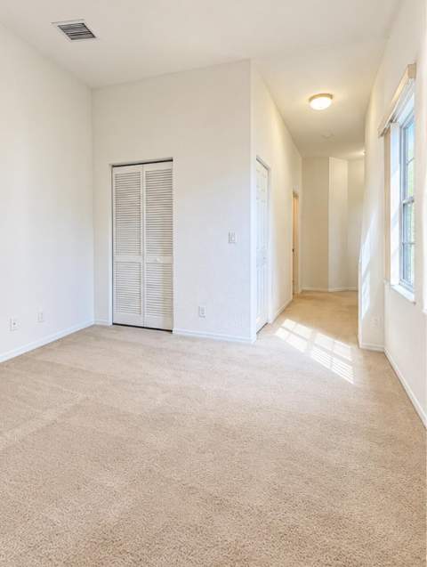4991 Bonsai Circle #Apt 107, West Palm Beach FL - photo 20 of 28