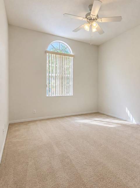 4991 Bonsai Circle #Apt 107, West Palm Beach FL - photo 21 of 28