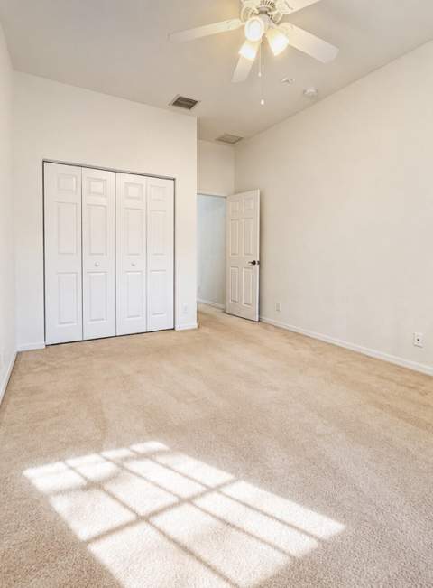 4991 Bonsai Circle #Apt 107, West Palm Beach FL - photo 22 of 28