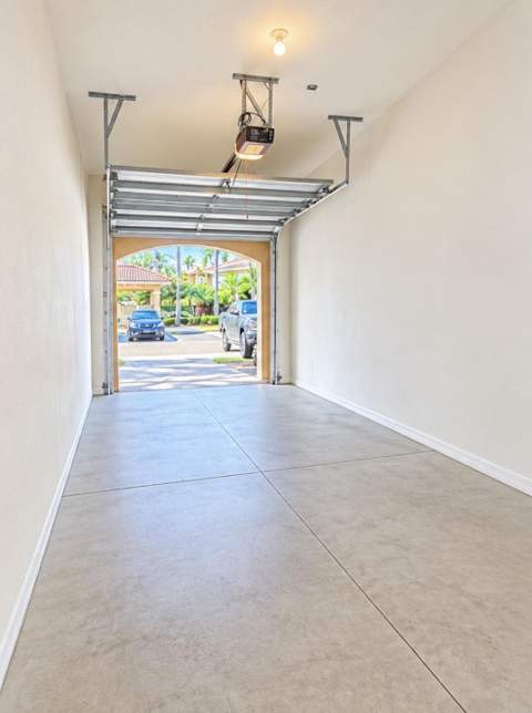 4991 Bonsai Circle #Apt 107, West Palm Beach FL - photo 23 of 28
