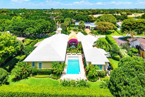10329 Prestwick Road, Boynton Beach FL - photo 6 of 46