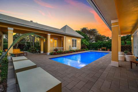 10329 Prestwick Road, Boynton Beach FL - photo 8 of 46