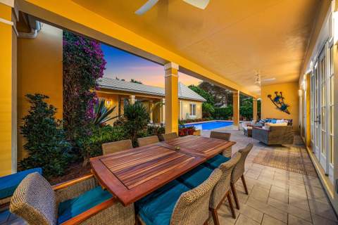 10329 Prestwick Road, Boynton Beach FL - photo 9 of 46