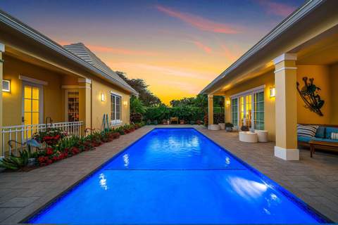 10329 Prestwick Road, Boynton Beach FL - photo 11 of 46