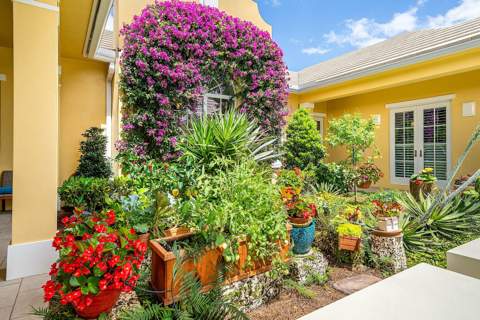 10329 Prestwick Road, Boynton Beach FL - photo 12 of 46