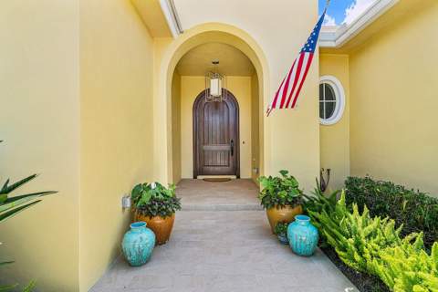 10329 Prestwick Road, Boynton Beach FL - photo 13 of 46