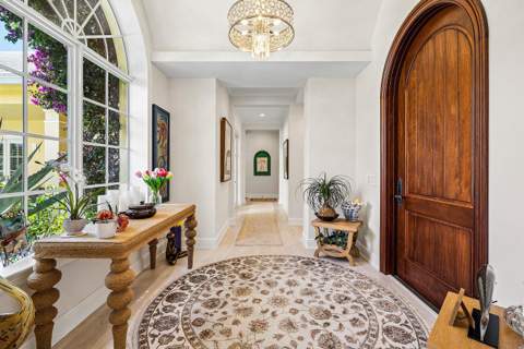 10329 Prestwick Road, Boynton Beach FL - photo 14 of 46