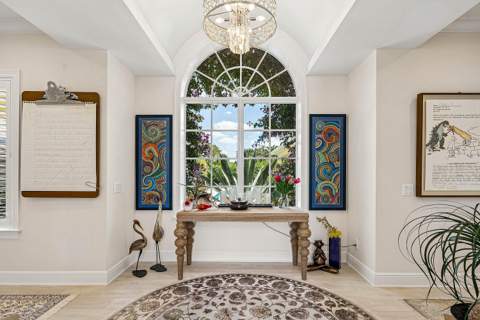 10329 Prestwick Road, Boynton Beach FL - photo 15 of 46