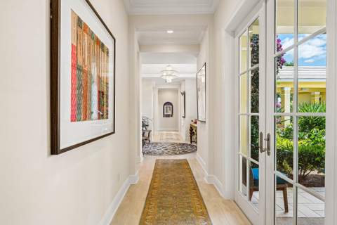 10329 Prestwick Road, Boynton Beach FL - photo 16 of 46