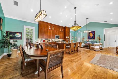 10329 Prestwick Road, Boynton Beach FL - photo 17 of 46