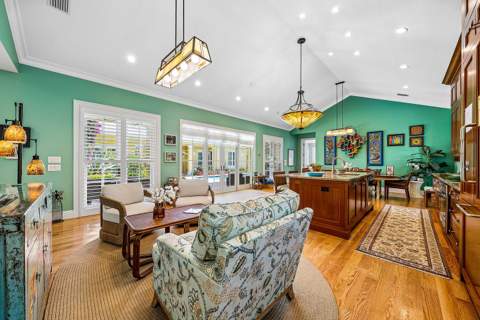 10329 Prestwick Road, Boynton Beach FL - photo 18 of 46
