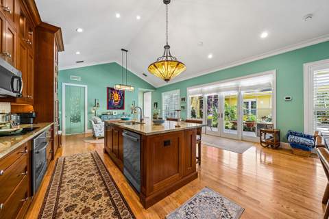 10329 Prestwick Road, Boynton Beach FL - photo 19 of 46