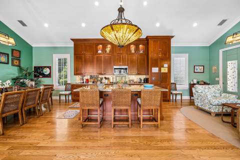 10329 Prestwick Road, Boynton Beach FL - photo 20 of 46