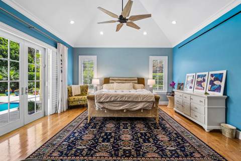 10329 Prestwick Road, Boynton Beach FL - photo 21 of 46