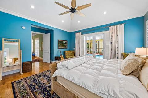 10329 Prestwick Road, Boynton Beach FL - photo 22 of 46