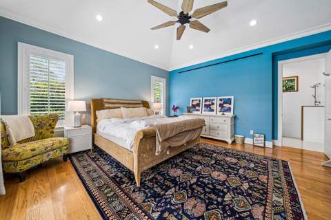 10329 Prestwick Road, Boynton Beach FL - photo 23 of 46