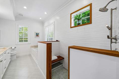 10329 Prestwick Road, Boynton Beach FL - photo 24 of 46