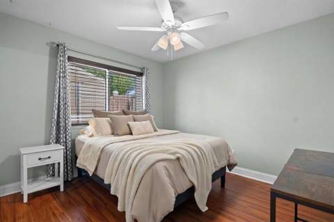 1802 SE Hanby Avenue, Port St. Lucie FL - photo 14 of 24