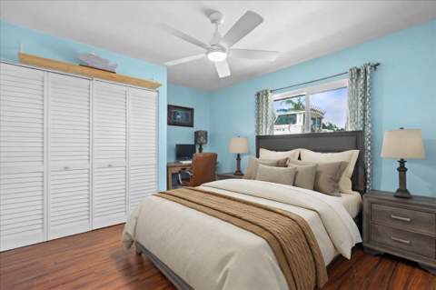 1802 SE Hanby Avenue, Port St. Lucie FL - photo 15 of 24
