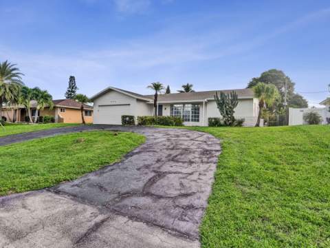 4850 NW 5th Terrace, Boca Raton FL - photo 6 of 51