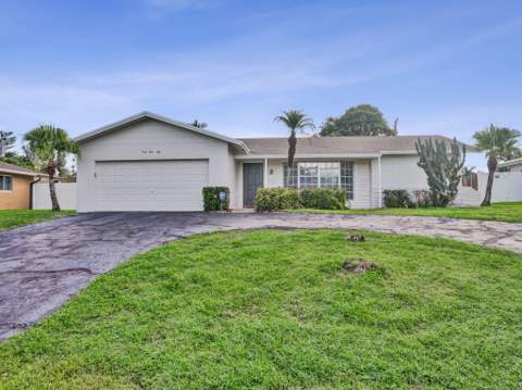 4850 NW 5th Terrace, Boca Raton FL - photo 7 of 51
