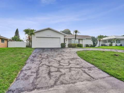 4850 NW 5th Terrace, Boca Raton FL - photo 8 of 51