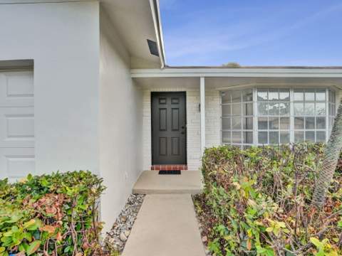 4850 NW 5th Terrace, Boca Raton FL - photo 9 of 51